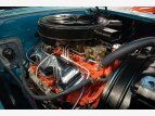 Thumbnail Photo 58 for 1958 Chevrolet Bel Air